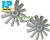 Cánh quạt tản nhiệt Atlas Copco 1613949000