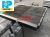 Két giải nhiệt Ingersoll Rand 39892492