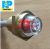 Thước thăm dầu Atlas Copco 1614918400