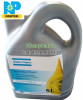 Dầu Atlas Copco 2901024501