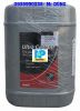 Dầu Ultra Coolant 38459582 - anh 1