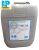 Dầu Atlas Copco Roto Z 2908850101