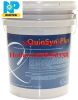 Dầu máy nén khí Quincy 144046-055