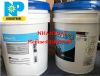 Dầu máy nén khí Ultra coolant food grade 23973977