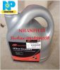 Dầu máy nén khí Ultra Coolant 92692284