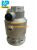 Van Intake Ingersoll Rand 39840418