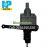 Van Intake Ingersoll Rand 39744414