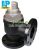 Van Intake Ingersoll Rand 39080040