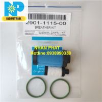 Bộ lọc cho máy nén khí Atlas Copco 2901111500 Bộ lọc cho máy nén khí Atlas Copco 2901111500