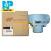 Van nhiệt Ingersoll Rand 22125223