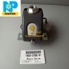 Van xả nước tự động Atlas Copco 1622379881