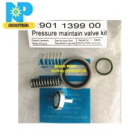 2901139900 minimum pressure valve kit