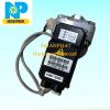 Van xả nước tự động Atlas Copco 1622855181
