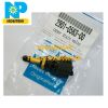 Van xả nước tự động Atlas Copco 2901056300
