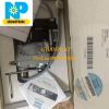 Van xả nước tự động Atlas Copco 2901146551