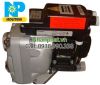 Van xả nước tự động Atlas Copco Ewd330