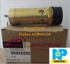 Van xả nước tự động Ingersoll Rand 39588058