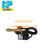 Van xả nước tự động Ingersoll Rand 54579248