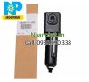 Van xả nước tự động Sullair 02250112-032
