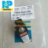 Van điện từ Atlas Copco 1089062104