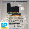 Van điện từ Atlas Copco 1089070209