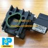 Van điện từ Atlas Copco 1089070210