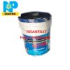 Dầu máy nén khí Fusheng FS600 2100050209