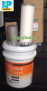 Dầu máy nén khí Hitachi Hiscrew oil 2000 new 55173320