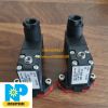 Van điện từ Atlas Copco 1089070213