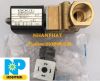 Van điện từ Boge 644004401