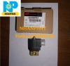 Van điện từ Ingersoll Rand 22289797