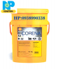 Dầu máy nén khí Shell Corena S3 R 32