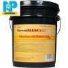 Dầu máy nén khí Shell Corena S3 R 46