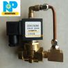 Van điện từ Ingersoll Rand 39198569_22410286