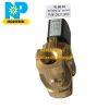 Van điện từ Ingersoll Rand 39312905