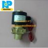 Van điện từ Ingersoll Rand 39418926