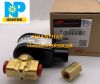 Van điện từ Ingersoll Rand 39497672