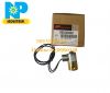 Van điện từ Ingersoll Rand 39530852
