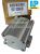 Van điện từ máy nén khí Atlas Copco 1621039900