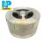 Van Ingersoll Rand 23650633