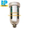 Van xả nước tự động SMC AD 402-04