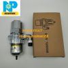 Van xả nước tự động Orion AD-5