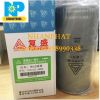 Lọc dầu Fusheng 71121111-48020