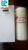 Lọc dầu Ingersoll Rand 39911631