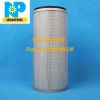 Lọc gió Hitachi DAP 00072