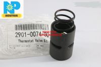 2901007400 thermostat valve kit