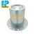 Lọc tách Atlas Copco 1622365600