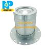 Lọc tách Atlas Copco 1622365600