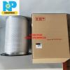 Lọc tách Ingersoll Rand 23545841