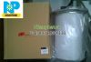 Lọc tách Ingersoll Rand 23566938